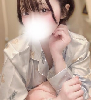 ハニーアイス みやび