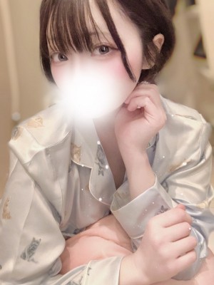 ハニーアイス みやび