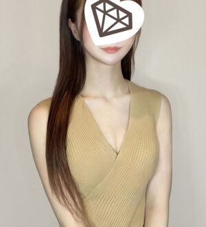 Aroma Jewels (アロマジュエルズ) 桃園ねお