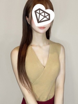 Aroma Jewels (アロマジュエルズ) 桃園ねお