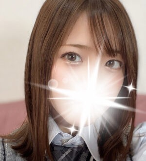 ハニーアイス たまき