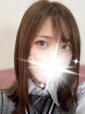 ハニーアイス たまき