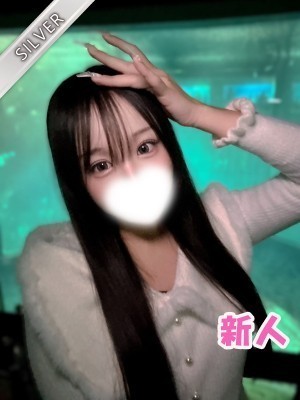 NAMEX SPA 中野 (ナメックスパ) みつは