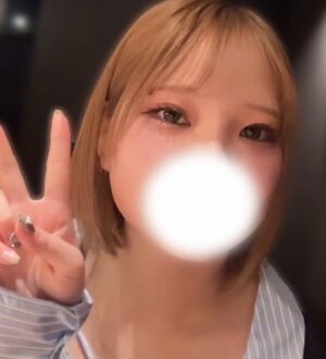 GOD BLESS (ゴッドブレス) うさ