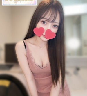 GOD BLESS (ゴッドブレス) りさ