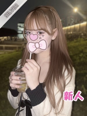 NAMEX SPA 中野 (ナメックスパ) ららは