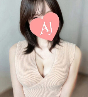 Aroma Jewels (アロマジュエルズ) 桃花まお