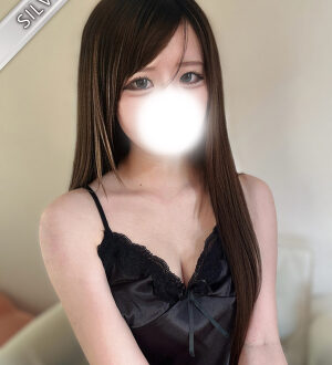 NAMEX SPA 中野 (ナメックスパ) しおん