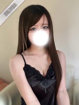 NAMEX SPA 中野 (ナメックスパ) しおん