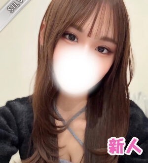 NAMEX SPA 中野 (ナメックスパ) まりん