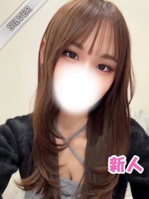 NAMEX SPA 中野 (ナメックスパ) まりん