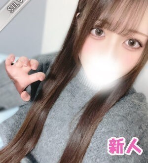 NAMEX SPA 中野 (ナメックスパ) れい