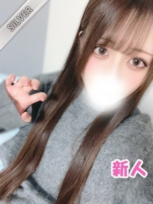 NAMEX SPA 中野 (ナメックスパ) れい