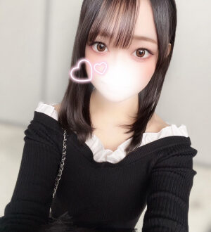 ジュエリースパ おとめ