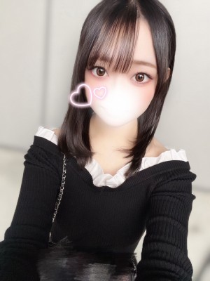 ジュエリースパ おとめ