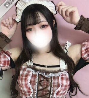 NAMEX SPA 中野 (ナメックスパ) らみ