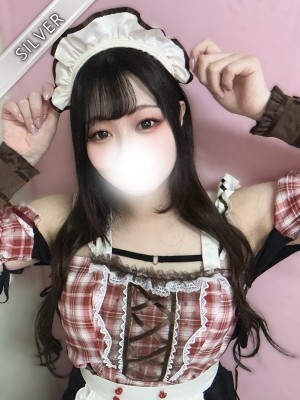 NAMEX SPA 中野 (ナメックスパ) らみ