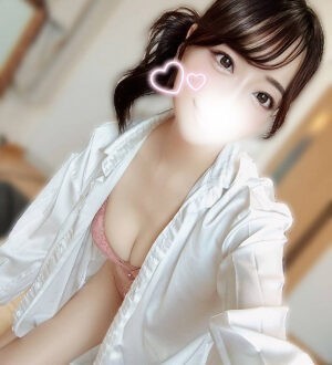 ジュエリースパ つばき