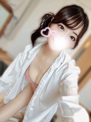 ジュエリースパ つばき