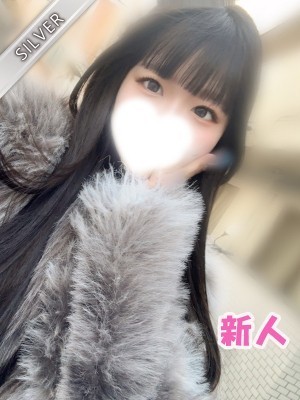 NAMEX SPA 中野 (ナメックスパ) かなえ