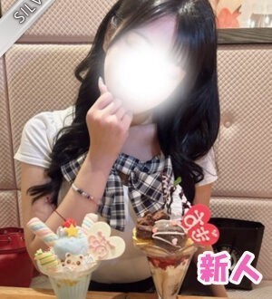 NAMEX SPA 中野 (ナメックスパ) まみ