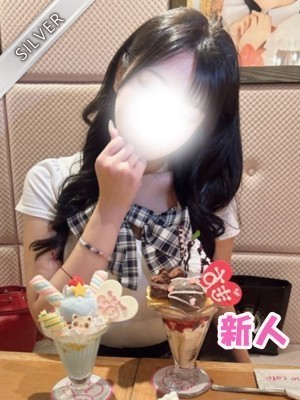 NAMEX SPA 中野 (ナメックスパ) まみ