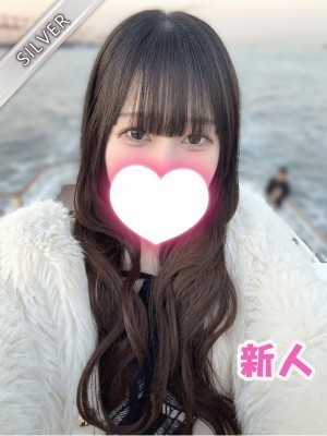 NAMEX SPA 中野 (ナメックスパ) はるみ