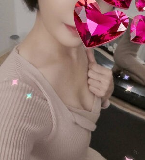 le’ale’a (レアレア) 南城りお