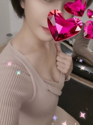 le’ale’a (レアレア) 南城りお