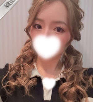 NAMEX SPA 中野 (ナメックスパ) なおみ