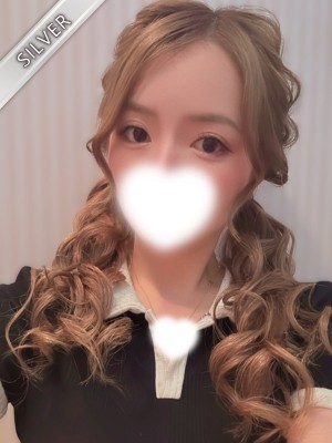 NAMEX SPA 中野 (ナメックスパ) なおみ