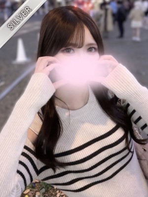 NAMEX SPA 中野 (ナメックスパ) くれな