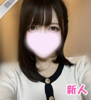 NAMEX SPA 中野 (ナメックスパ) みつき