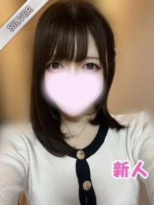 NAMEX SPA 中野 (ナメックスパ) みつき