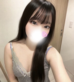 ジュエリースパ ふゆ