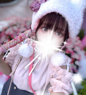 ハニーアイス かなの