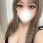 むちむちお姉さん 九条ひなた