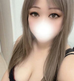 むちむちお姉さん 九条ひなた