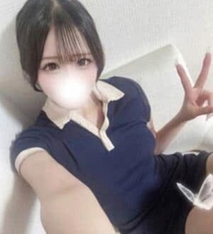 やさしさSPA まどか