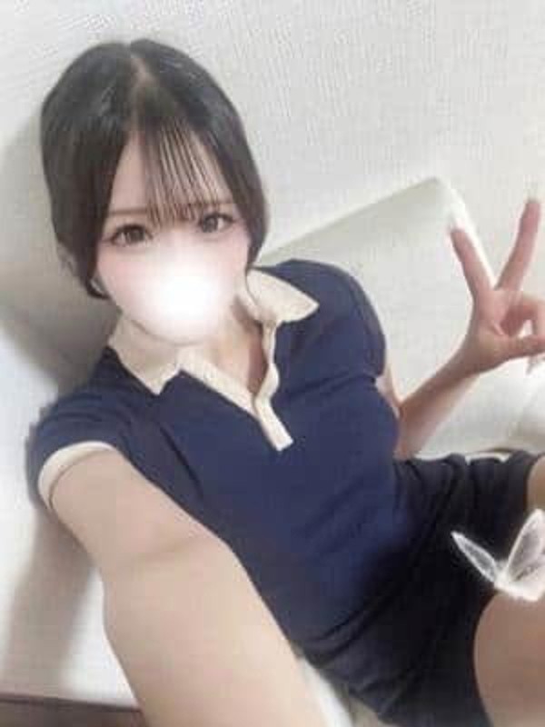 やさしさSPA まどか