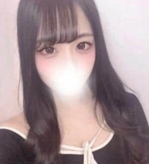 やさしさSPA ゆめみ