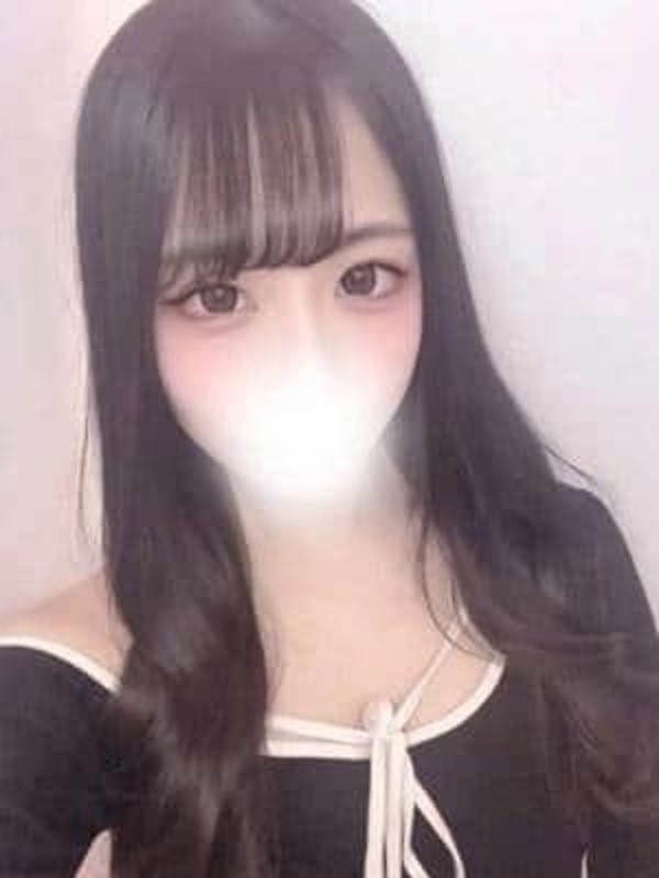 やさしさSPA ゆめみ