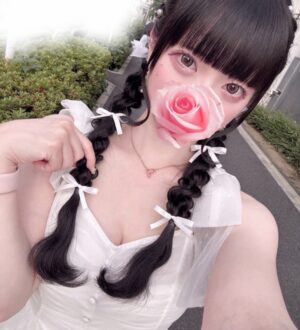 やさしさSPA とうじょう