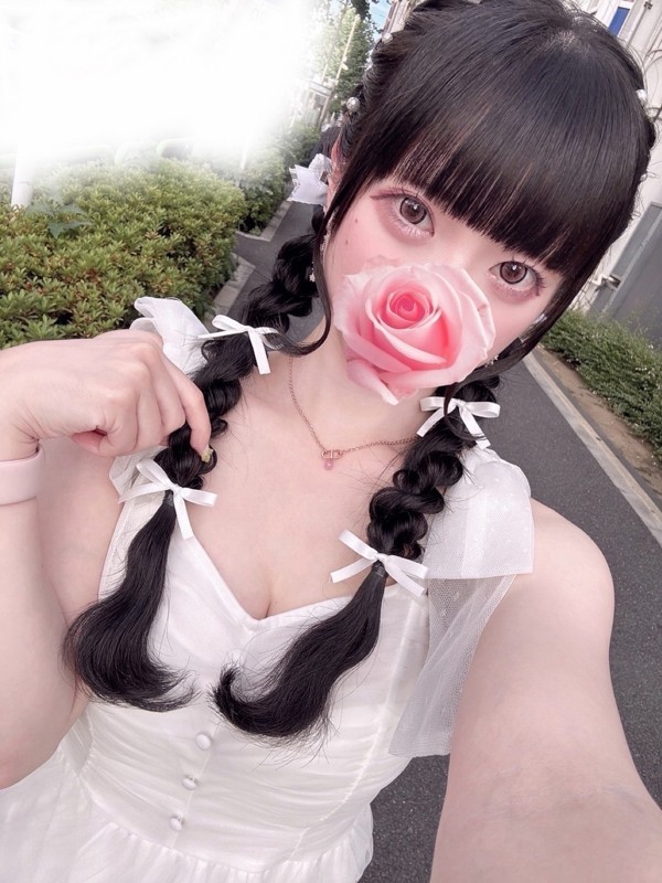 やさしさSPA とうじょう