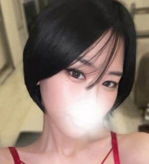 やさしさSPA あん