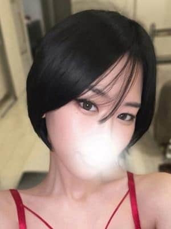 やさしさSPA あん