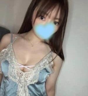 やさしさSPA ひかり