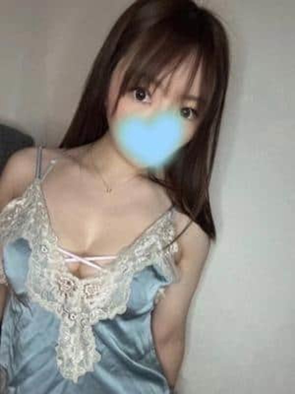 やさしさSPA ひかり