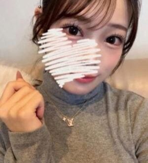 やさしさSPA ふうな