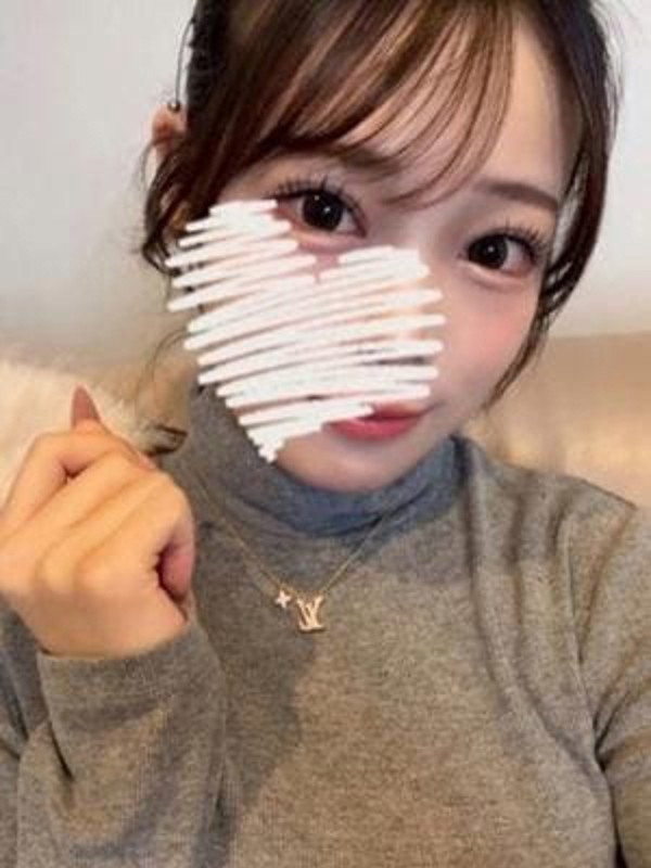 やさしさSPA ふうな